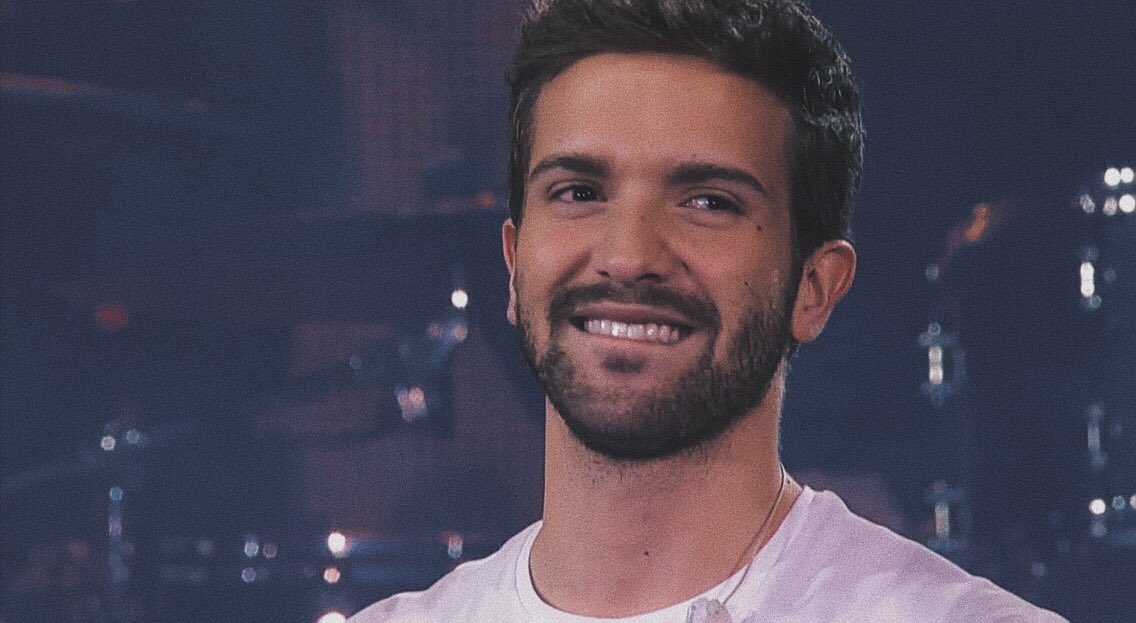 best of pablo tweet media