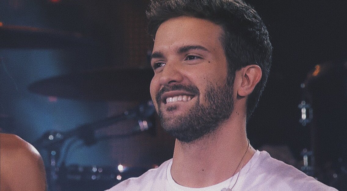 best of pablo tweet media