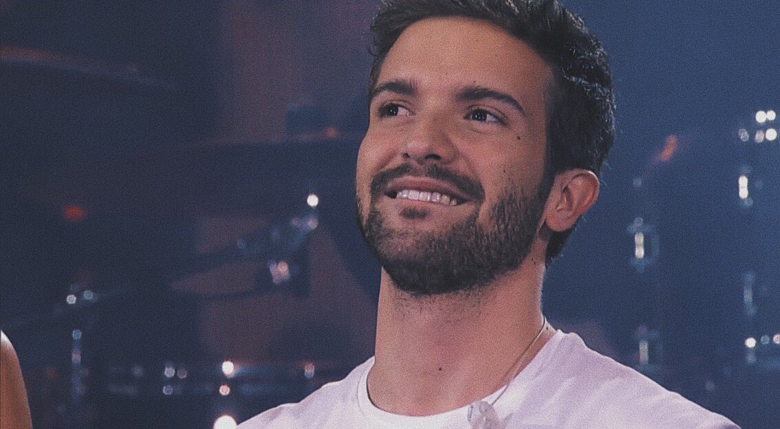 best of pablo tweet media