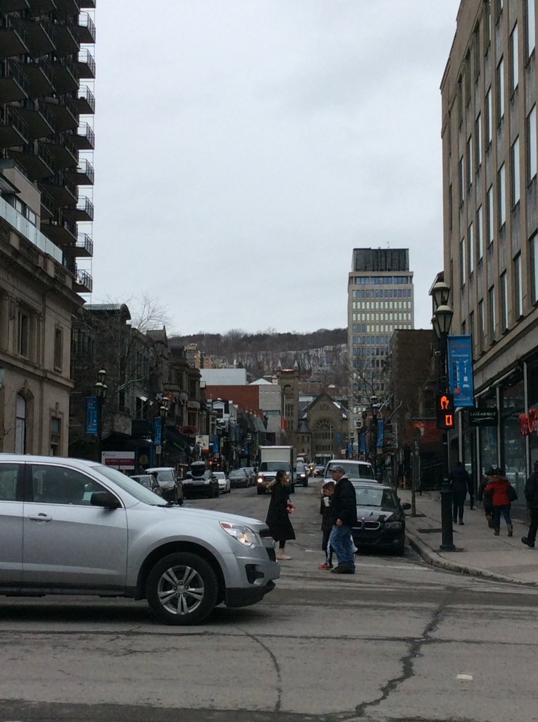 TinaCoppola_TD's tweet image. My baby girl and I exploring Montreal #marchbreakfun #shoptillwedropped #motheranddaughter #oldmontreal #snowydays #lotsofwalking #goodfood #greatcompany