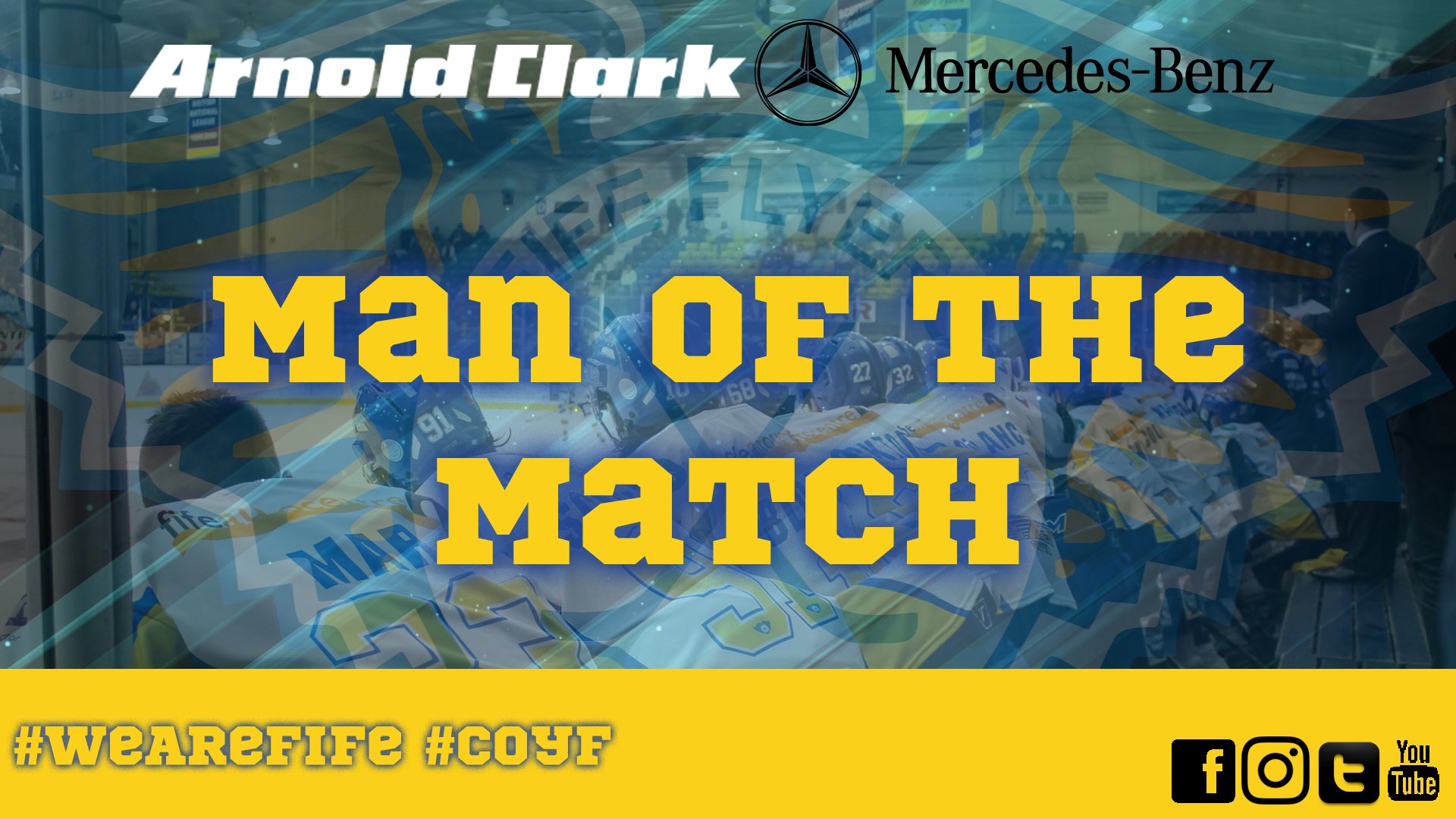 Fife Flyers on Twitter "BELFAST GIANTS MOM 15 Darcy Murphy…