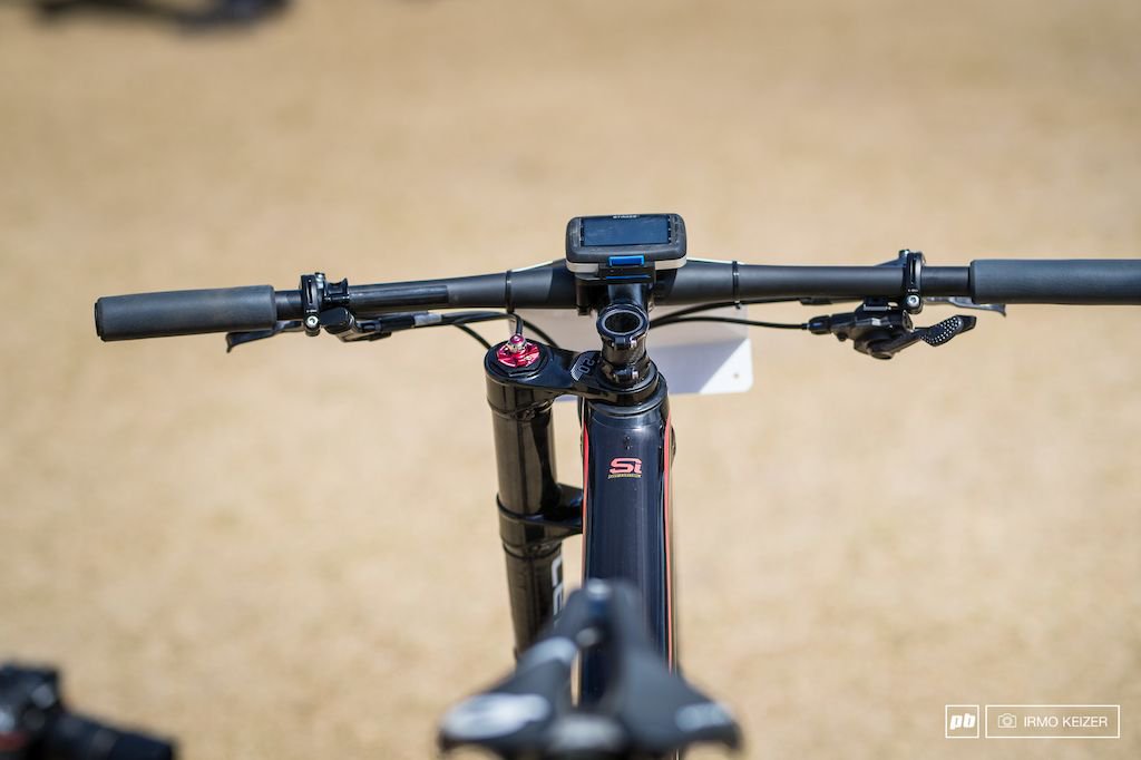 Stages Cycling tweet media