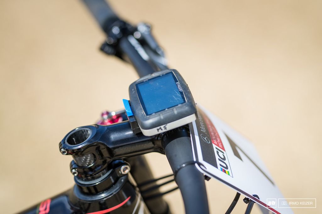 Stages Cycling tweet media