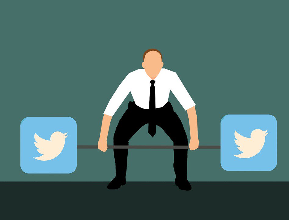 AdNews's tweet photo. Eight things you need to know about the current state of social media via @jtowers1983 https://t.co/qkvzOtb0cK https://t.co/KibJlE7fO8
