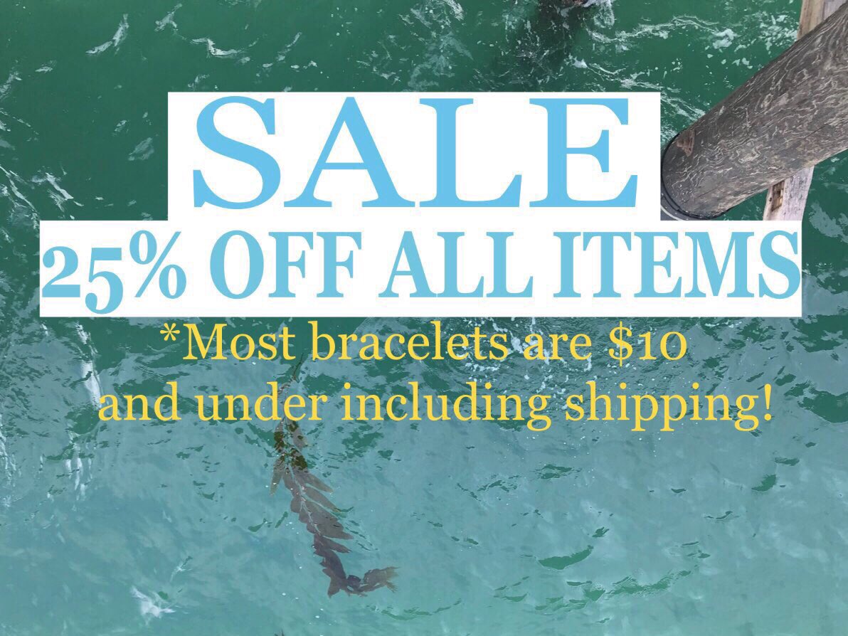 TopSailKnots's tweet photo. Summer is around the corner! Stock up on accessories to complete your summer fit!🇺🇸⚓️ https://t.co/ghkjmkFj09 https://t.co/j9hsuEPEcP