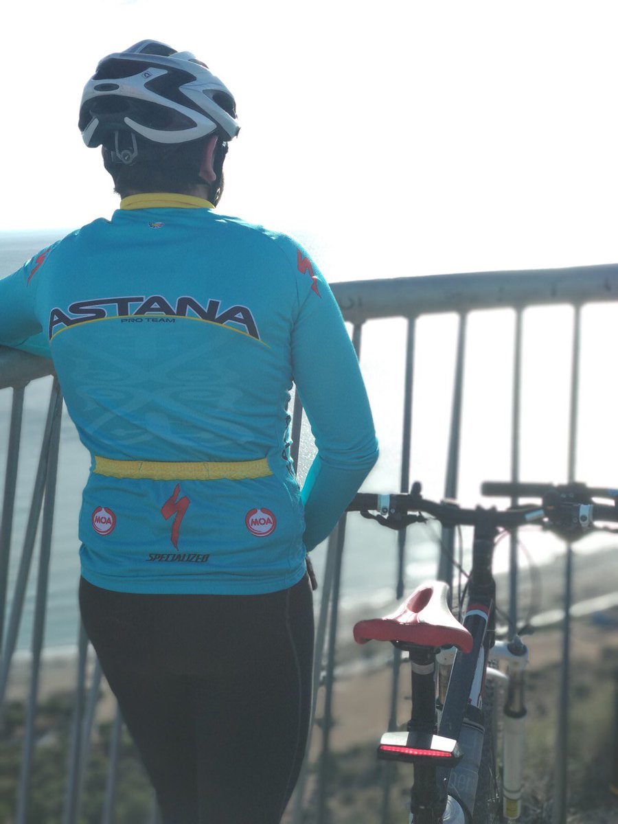 Conecta Bike tweet media