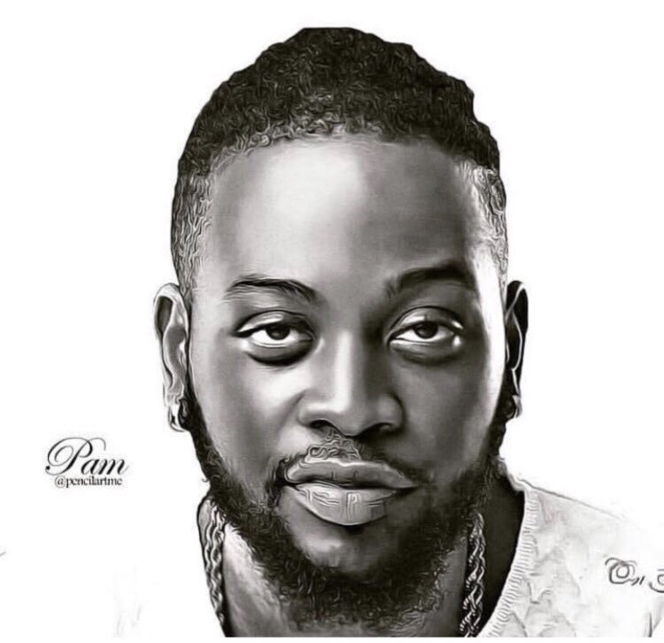 ogehyii's tweet photo. When You Are A #Teddict 😍😍😍
Let us keep voting fam. If you an undecided voter, look at this handsome man right here...I can extol all his virtues but not now.
Even a single vote is appreciated.
Text ‘VOTE Teddy A’ to 32052
#BBNaija https://t.co/R3kzTjT57C