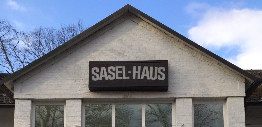 Zehnter Kunsthandwerkermarkt In Bliedersdorf Hamburg Tageblatt De