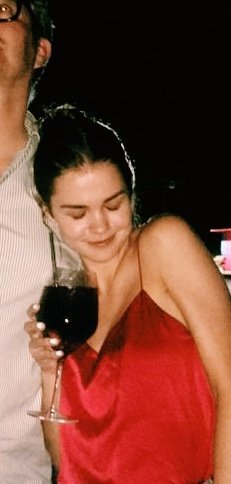 mitchellxcierra's tweet photo. Es muy hermosa lpm https://t.co/hZx1TNCa9x