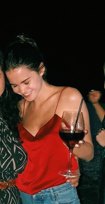 mitchellxcierra's tweet photo. Es muy hermosa lpm https://t.co/hZx1TNCa9x