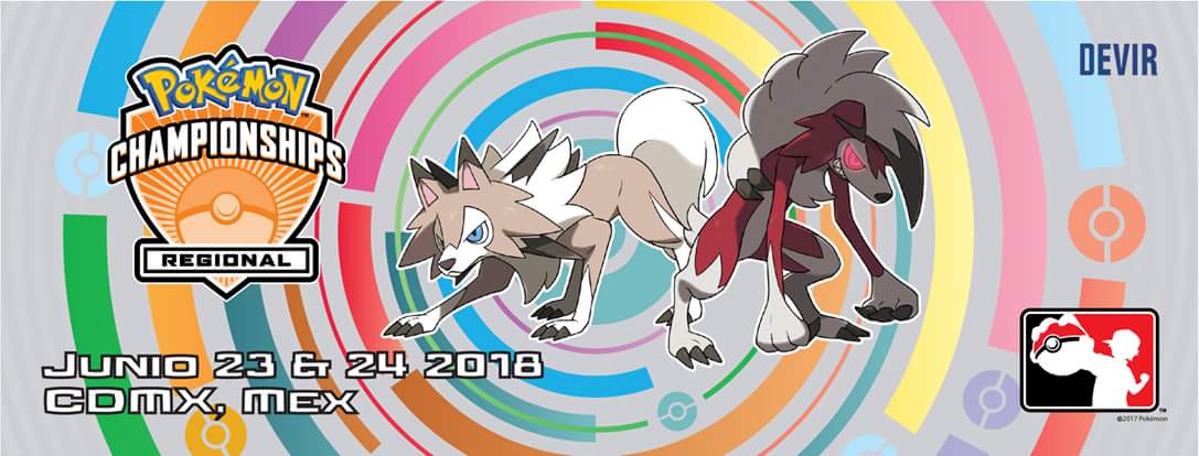 JhonPkrs's tweet photo. yeesssssss #PlayPokemon #vgcstats @vgcstats https://t.co/4w7kH1vXIZ