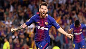 dinopredictbets's tweet image. Gran partido del Barcelona ¡ En cuartos ya 3-0