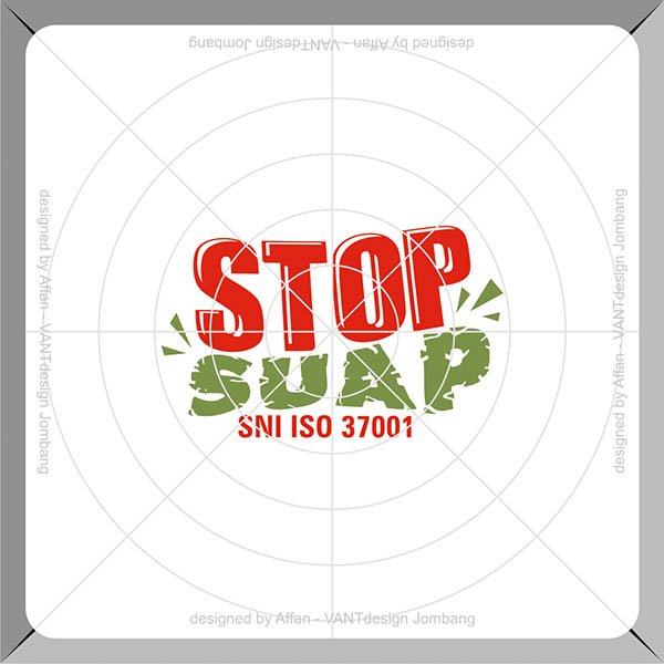 VANTdesign's tweet photo. #CegahSuapDenganSNI #SistemManajemenAntiPenyuapan #SNI37001

@bsn_sni https://t.co/OZ4a4JrHZa