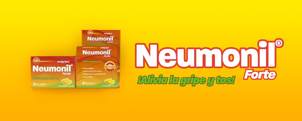 #EUBarcaChelsea |
Este minuto a minuto fue llevado a ti gracias a Neumonil.