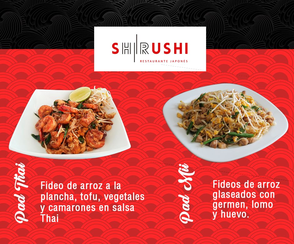 SHIRUSHI_CDMX's tweet photo. Que tiempos para estar vivo! 
Con cuál se quedan? https://t.co/x2JVH855cy