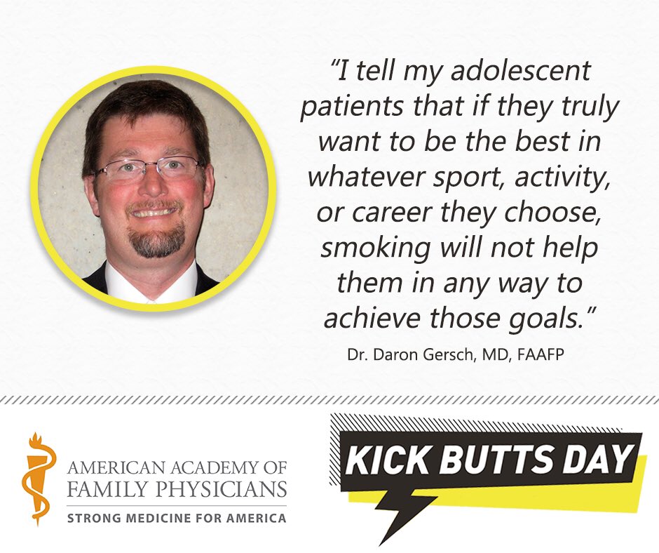 darongerschmd's tweet image. #aafp  #MakeHealthPrimary   #mafp