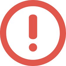 Techno_Guru_'s tweet photo. Next blog will be update the next day or so. It will feature essential factors you must know before you start music production. Stay tuned!
#techno #musicproduction #technoguru https://t.co/rcf0sSKHd5