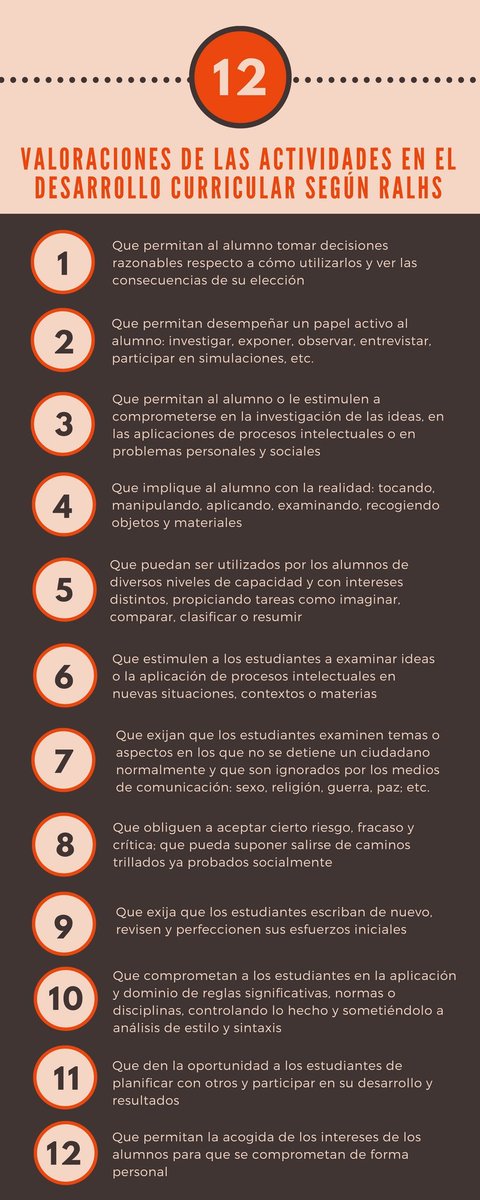 Patricia Gonzalez tweet media
