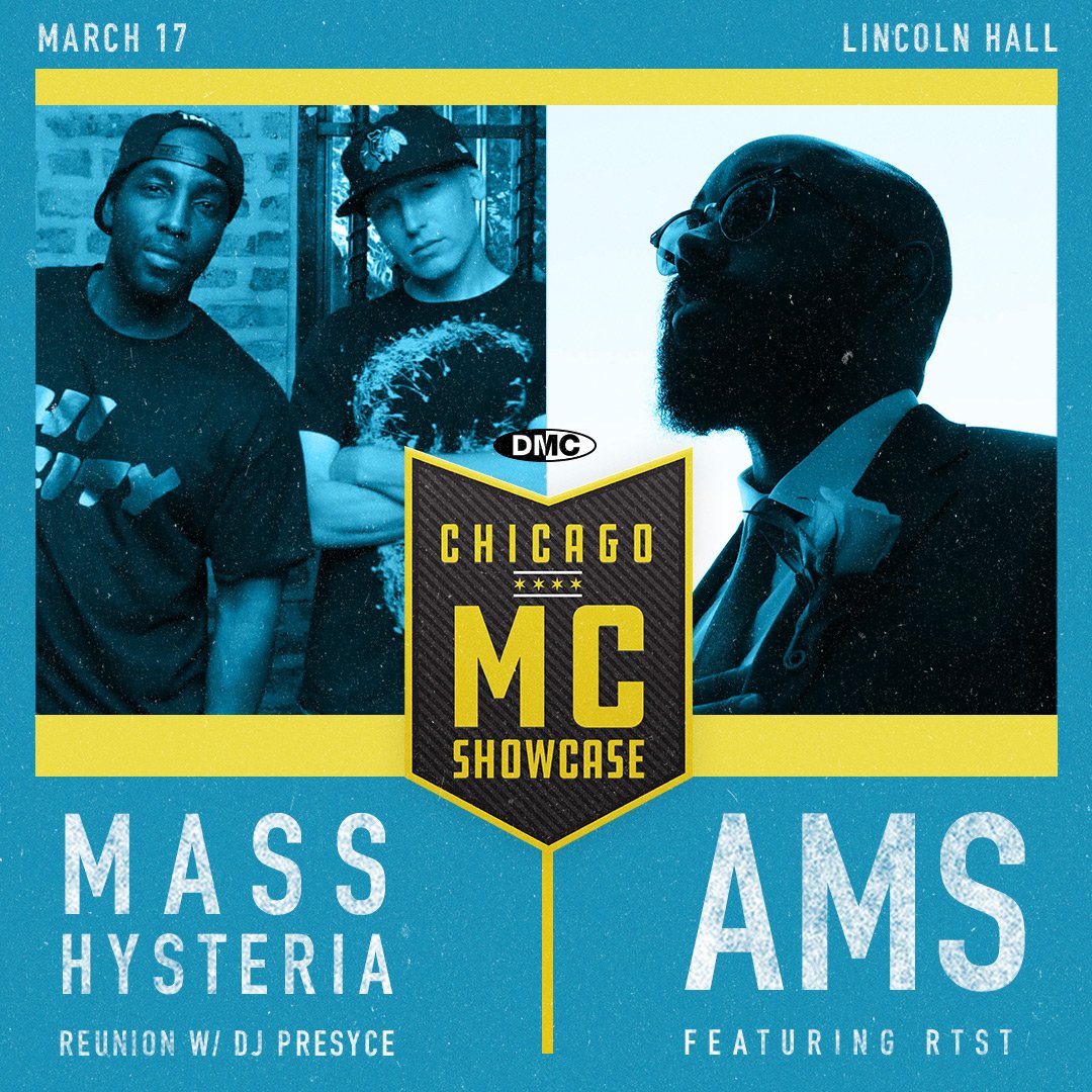 DJsAreNotJukeboxes tweet media