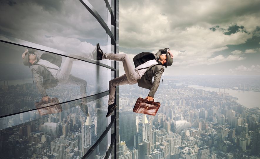 it_manager_'s tweet photo. Zmiany w infrastrukturach IT będą konieczną odpowiedzią na nowe realia w świecie hybrydowej chmury https://t.co/q14piA56U9 #CloudComputing #HybridCloud #DigitalTransformation #BigData #monetyzacjadanych #DataManagement https://t.co/9Scxsd1WGz
