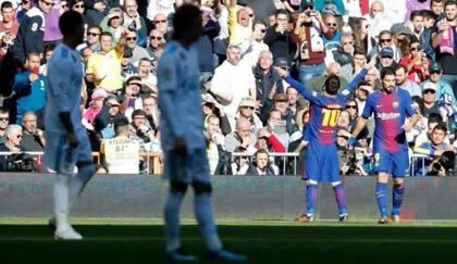 nasri_61 tweet picture