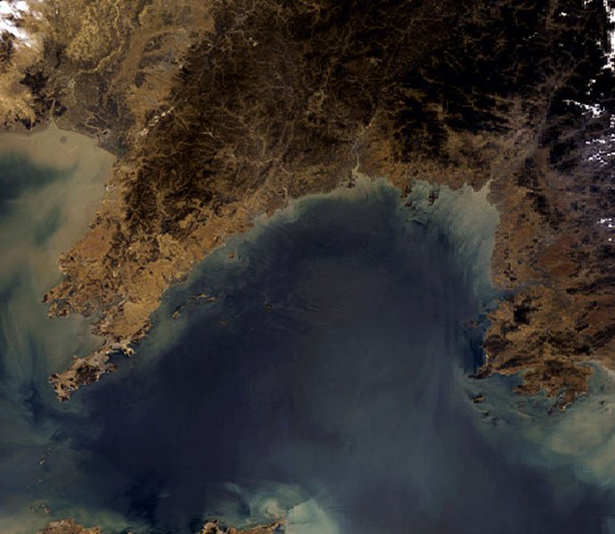 QuarryTomG's tweet photo. For news from @BARSC_EO members and the wider #earthObservation and #remoteSensing industries, visit the BARSC News page: https://t.co/bZ6QKUqqly #space #science #satellites #drones #aeroSurvey https://t.co/foQ56Z1IdQ