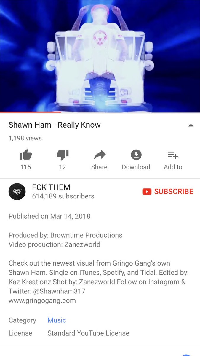 ShawnHam317's tweet photo. 🙏🏻💪🏻💯 #ReallyKnow #ShawnHam https://t.co/ATuepmJneR