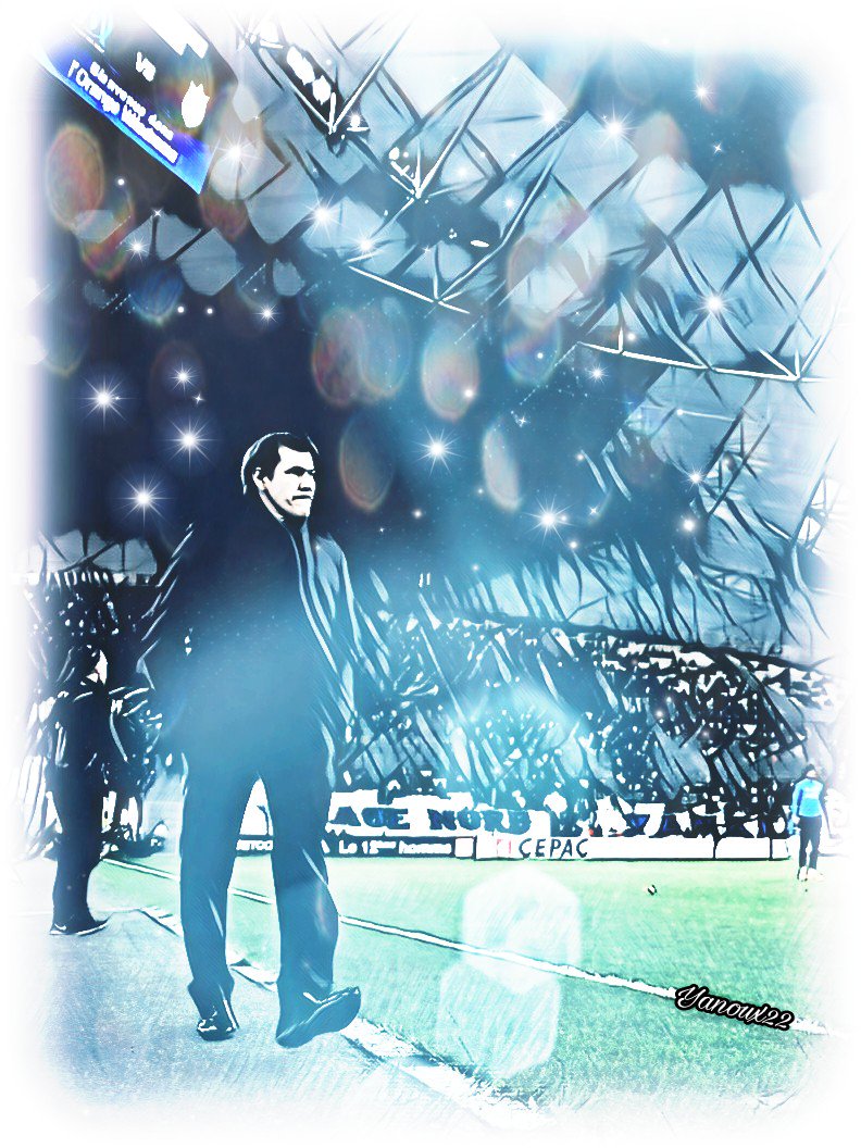 lyann1982's tweet photo. 🏆⚽🏃 #MontageOM du coach @RudiGarcia 😍💯 

Rtt app. 

#TeamGracias @CoachGracias
#TeamOM
#AJamaisOlympien 

#DesignOM #WallpaperOM

@OMTurkey_ https://t.co/3cDMEcSEAA