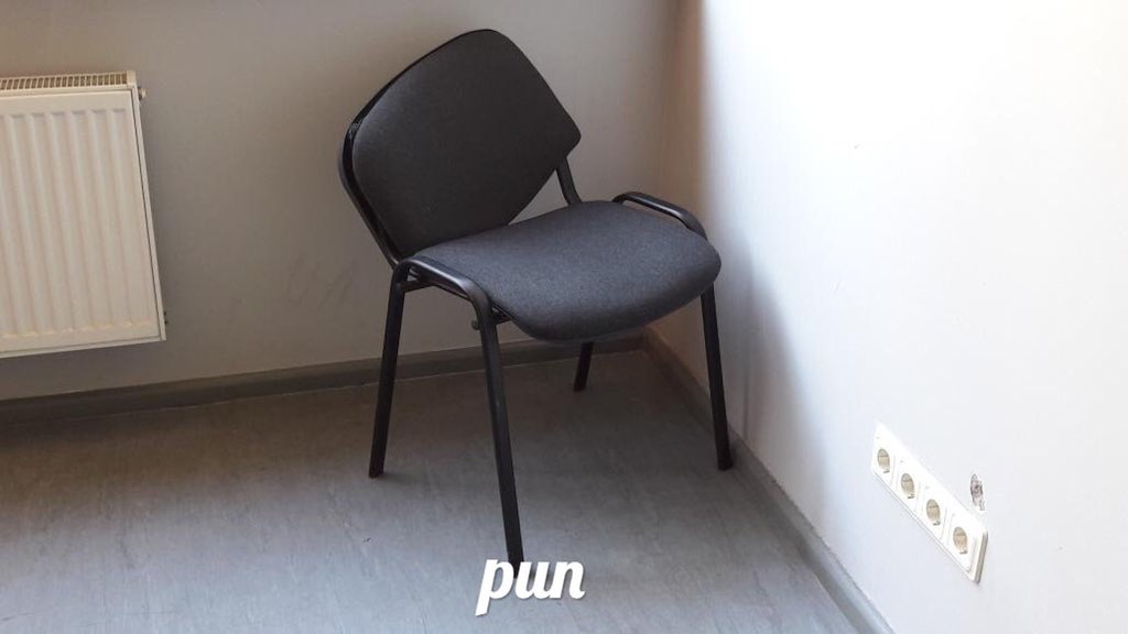 Творобушек tweet media