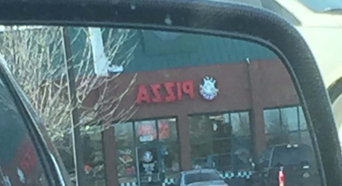 KingOdysseus's tweet photo. I took this picture so that everyone knows that pizza no longer exists because it’s ASS19 now. #ASS19 https://t.co/Fgflz2JP25