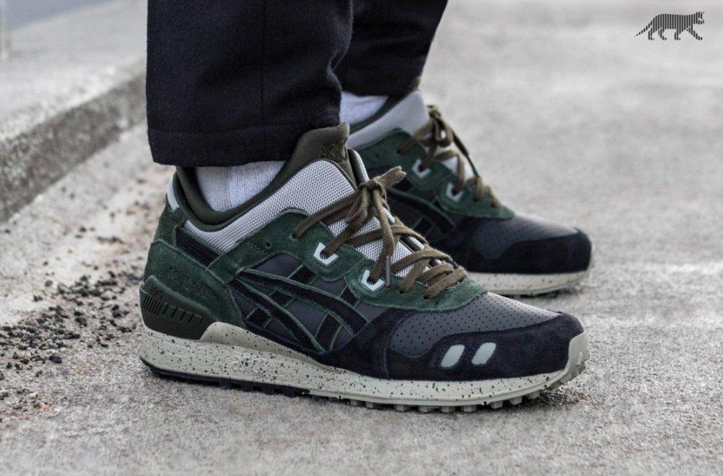 haven asics gel lyte mt