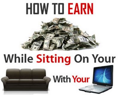 jewels_majestic's tweet photo. Learn how to get free cash! Visit our site today!
https://t.co/ZP3yyljW2n
#topfreecash
#freemoney
#passiveincome
#simple
#effortless
#freecash
#scanbarcodes
#classactionlawsuit
#cashback
#makemoneywithyourphone
#topandroidapps
#earnbyshopping
#worstappsever
#shopkick
#saverlife https://t.co/VdEoY3phv6