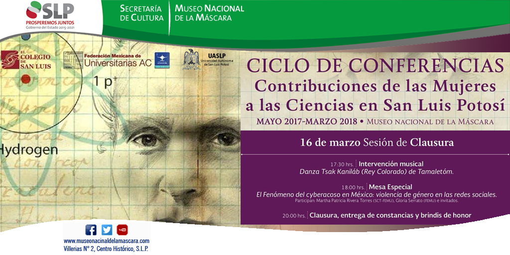 MuseoMascara's tweet photo. https://t.co/m8G7Y4Na6o