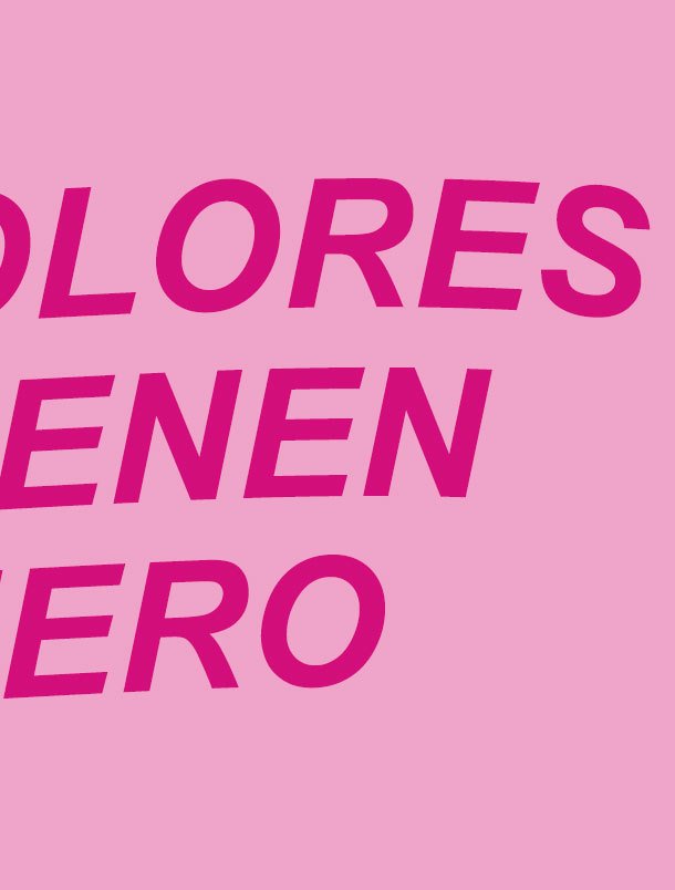 IgualdadLGBT's tweet photo. ¿Os queda claro ya? https://t.co/BtJgvGY8Ce