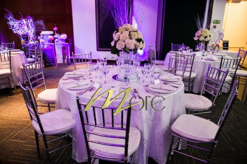 Org_more's tweet image. Decoración Boda Alex &amp;amp; Paola @uniandinos #decoracionbodas #eventosbogota #somosmore