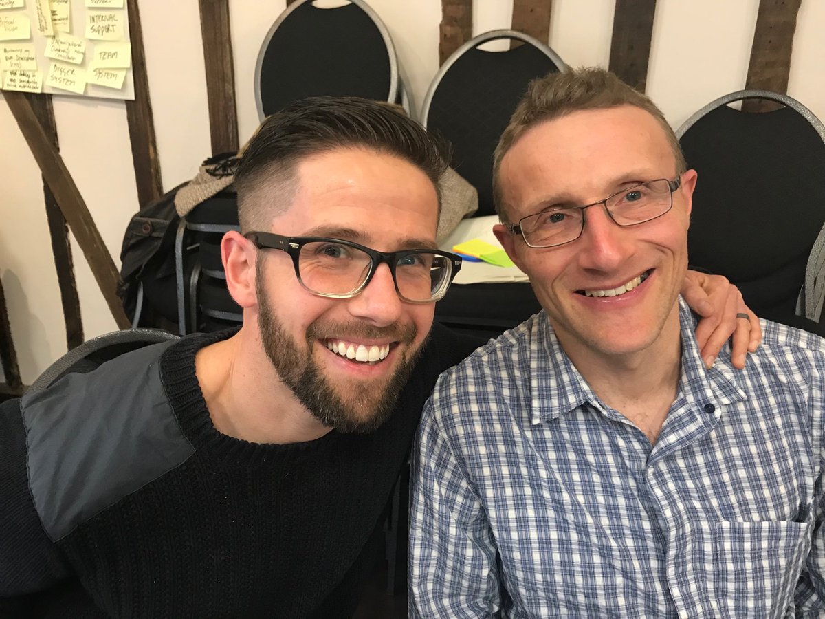 betterconvo's tweet photo. Great day with all East of england health coach trainers today - collectively they have trained c 1500 clinicians &amp; still going after 4 years because they see the value creation for themselves, staff &amp; patients - amazing innovators &amp; clinical leaders 👏👏 @EastCoastCH @andrewTPC https://t.co/WWsCaGoght