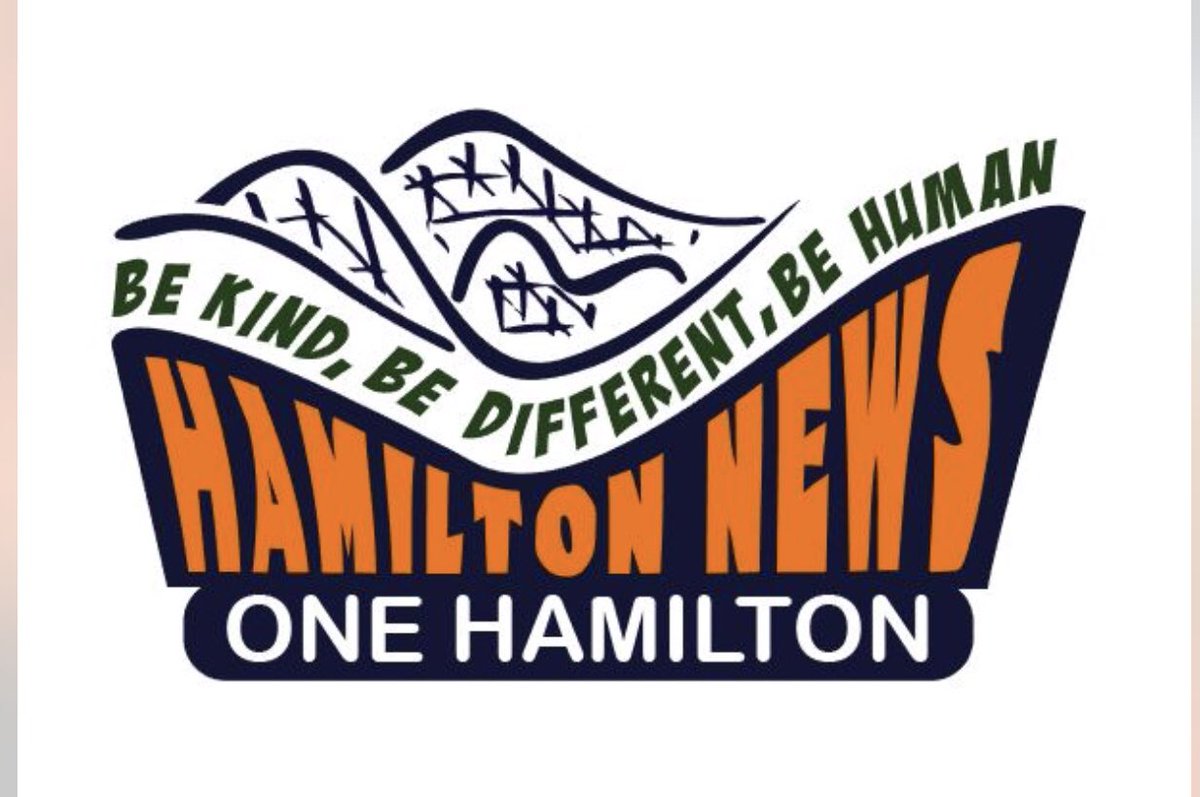 ONE HAMILTON ~ Can’t wait to see our Hamilton NEWS group tomorrow at Nottingham!! Bring fresh ideas, enthusiasm, and energy!! 
WE GOT THIS!! 
<a href="/HamiltonNEWS_/">Hamilton N.E.W.S.</a> @VPBRAZILSHS @HHWVP_Rogers