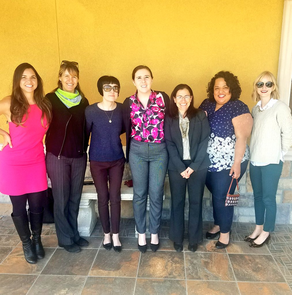 DiTafur's tweet photo. .@RAICESTEXAS with @UTAustin and @TAMU working to document abuse of immigrant detainees #EndPrivateDetention #ImmigrationReform #ProtectHumanRights https://t.co/9KJfGeOK35