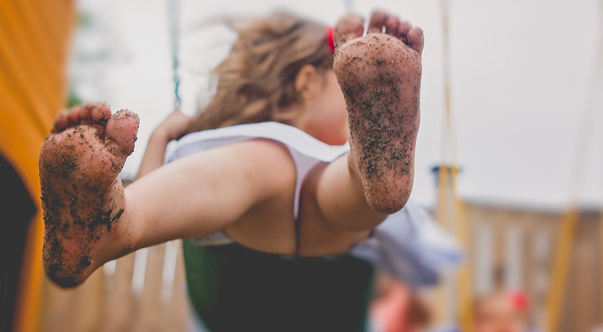 "Life is all messy: Let’s stop looking for perfect and embrace what is." bit.ly/2o4W6bo