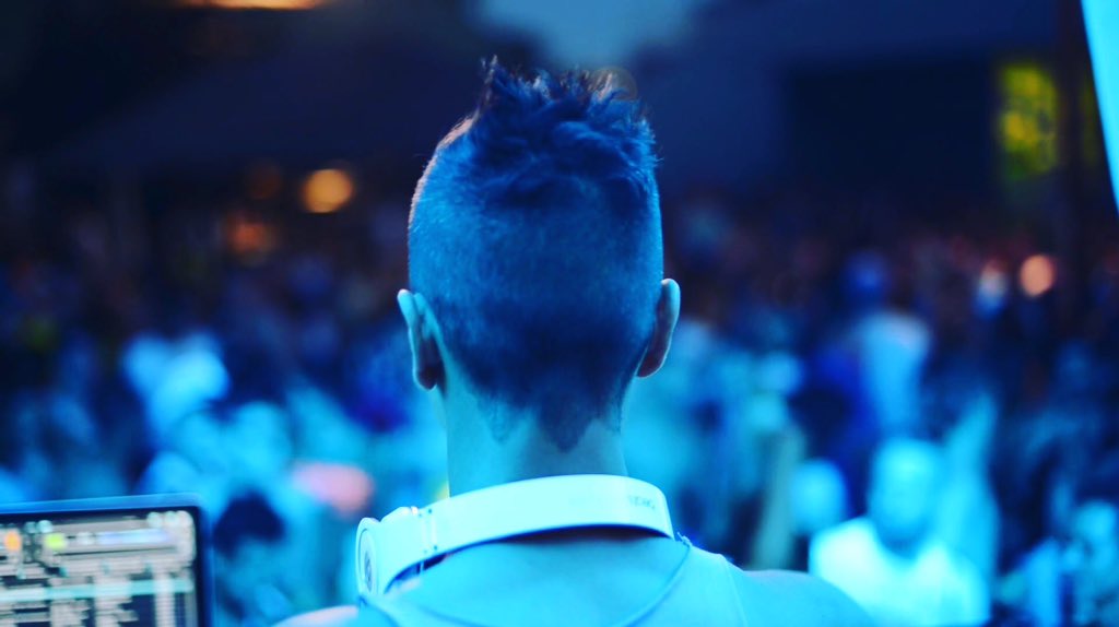 #onstage #justme <a href="/AmazingFestiva/">nisu 12346</a>