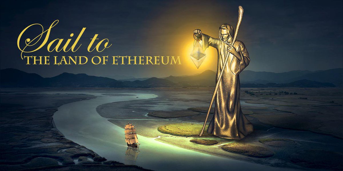 SFEthereum tweet media