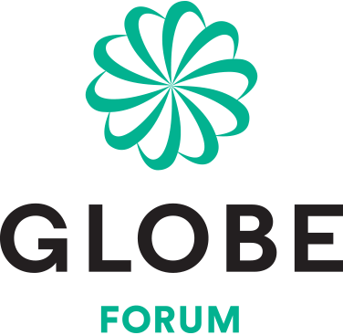 ZenEarthCorp's tweet photo. We're at @GLOBE_Series this year and we are very excited to learn about all the amazing new technology and share our own! #GLOBEforum https://t.co/yi8PMVSUuo