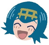 モロバレルのtwitterイラスト検索結果 古い順