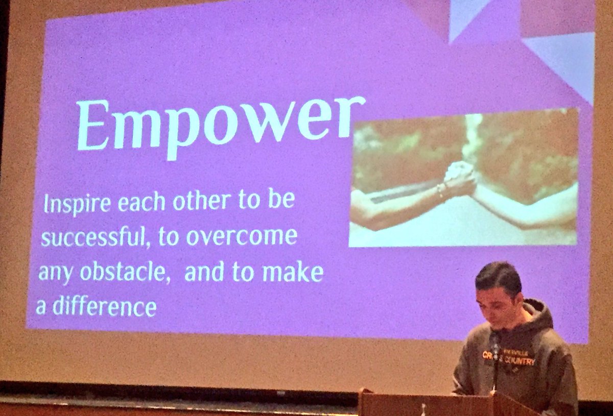 William King - Merakey tweet media