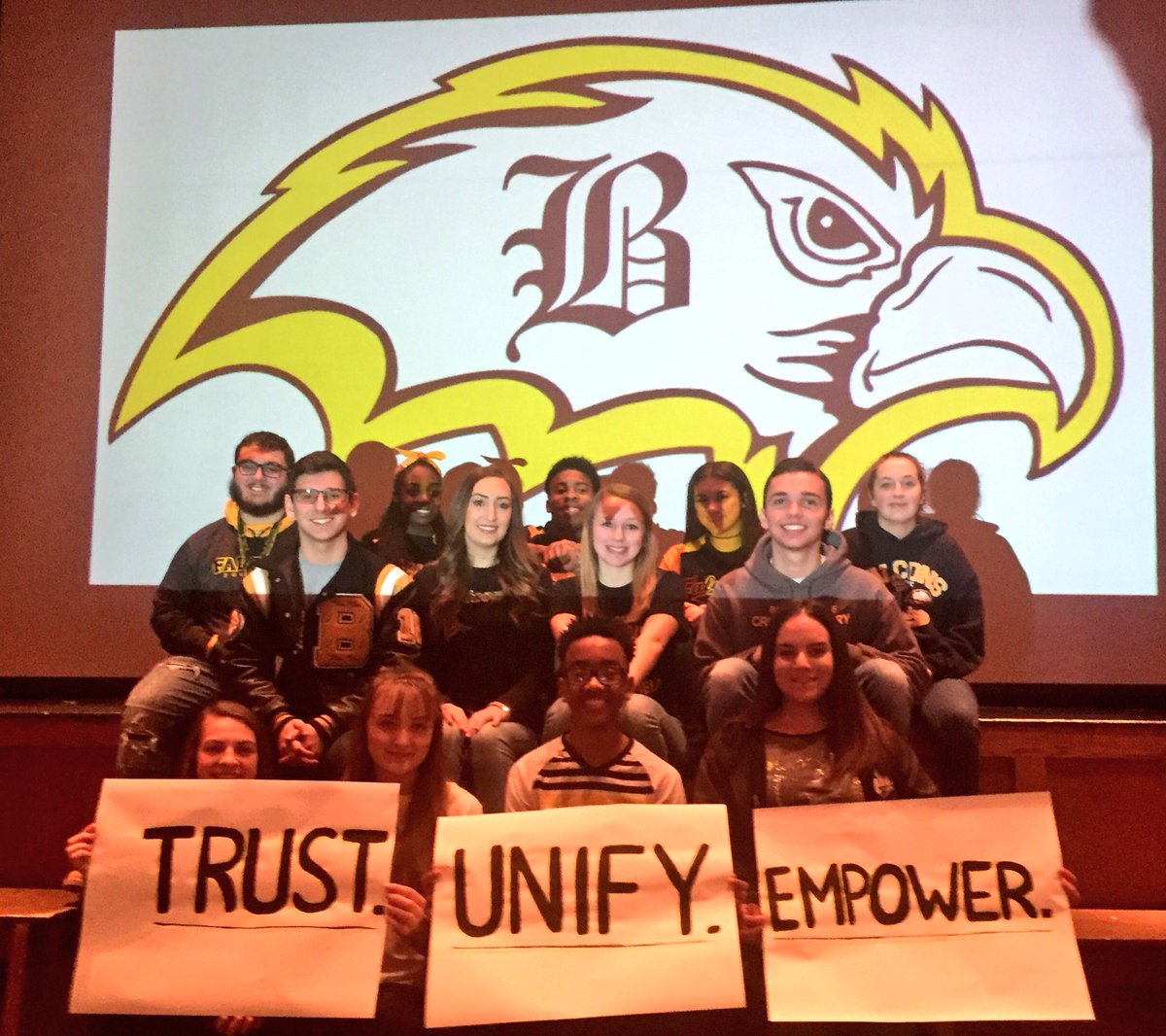 William King - Merakey tweet media