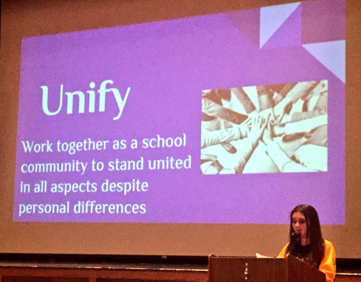 William King - Merakey tweet media