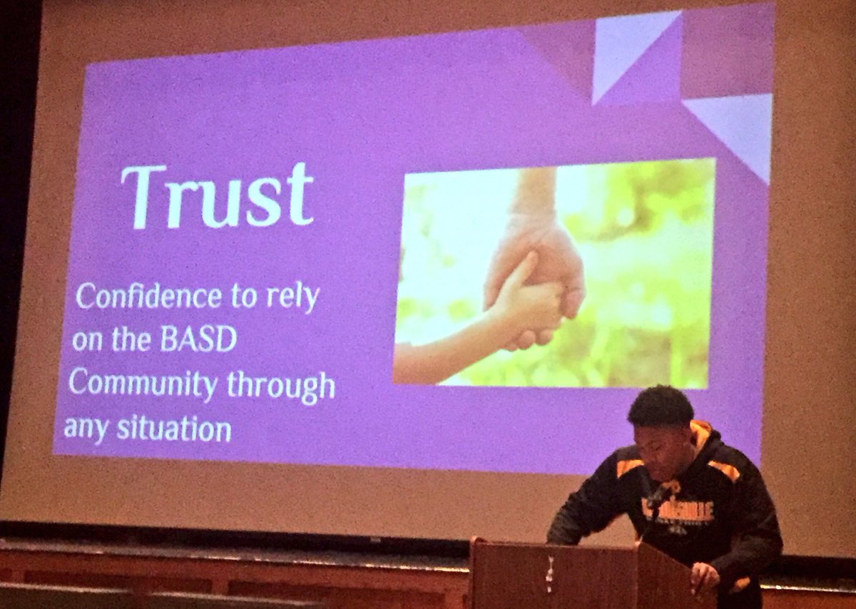 William King - Merakey tweet media