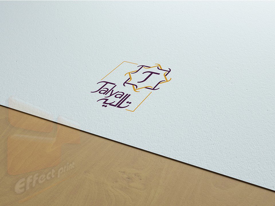 effectprint2000's tweet image. #الرجالة_رقم_واحد_في 
عايز تكون شركائك فى تصميم اللوجو وبناء هوية شركتك كلها من اول تصميم اللوجو لتصميم وطباعة الهوية كاملة بافضل التصميمات واعلى جودة طباعة
التليفون : 26423179
رقم الموبايل : 01140312912 
العنوان : 108 شارع سليم الاول - عمارة عمر افندى - حلمية الزيتون - القاهرة