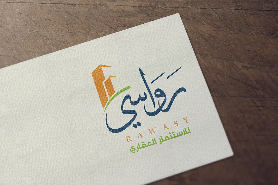 effectprint2000's tweet image. #الرجالة_رقم_واحد_في 
عايز تكون شركائك فى تصميم اللوجو وبناء هوية شركتك كلها من اول تصميم اللوجو لتصميم وطباعة الهوية كاملة بافضل التصميمات واعلى جودة طباعة
التليفون : 26423179
رقم الموبايل : 01140312912 
العنوان : 108 شارع سليم الاول - عمارة عمر افندى - حلمية الزيتون - القاهرة