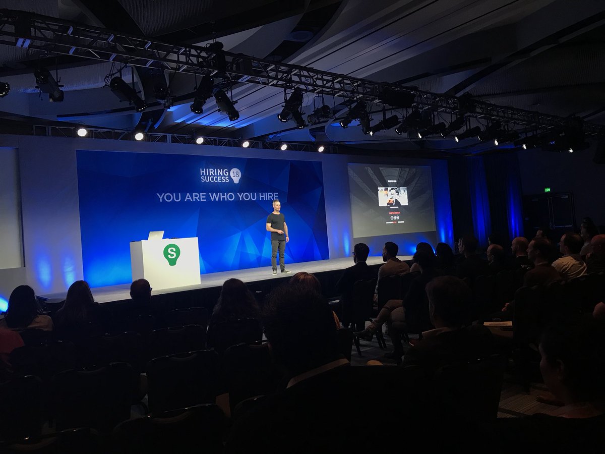 Kelly Fang tweet media